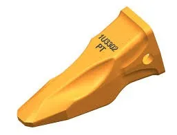 1У3302ПТ Ј300 багер утоваривач кашика пенетратор зуб