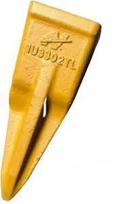 1У3302ТЛ,1У-3302ТЛ Цатерпиллар Ј300 дугачак оштар врх