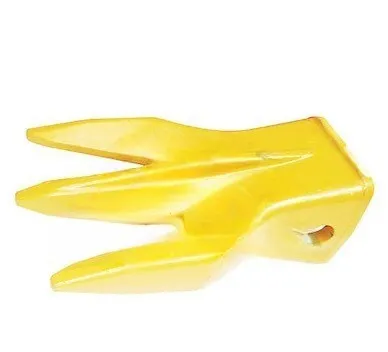 1У3302ТР3,1У-3302ТР3 Цатерпиллар Ј-300 ливени трозубци