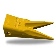 1У3302ВТЛ, 1У-3302ВТЛ Цат Буцкет Твин Тигер Роцк Теетх