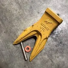 1У3302ВТЛ Цатерпиллар дупли зуби за тешке услове рада