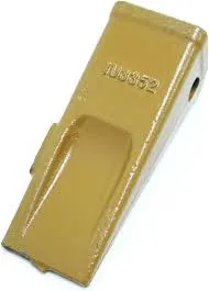 1У3352,1У-3352 Заменљиви Цатерпиллар дуг врх