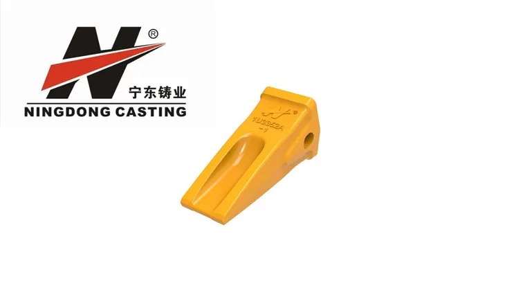 1У3352А,1У-3352А Цат Диггер Буцкет Дирт Теетх