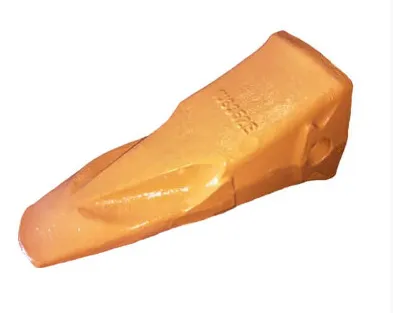 1У3352Е 1У-3352Е ЦАТ320 Е320 ЦАТ Сиде Пин Тоотх