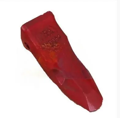 1У3352ПТ ЦАТЕРПИЛЛАР ВХЕЕЛ ЛОАДЕР ЕКСЦАВАТОР Ј350 ПРОДОРНИ ТИП