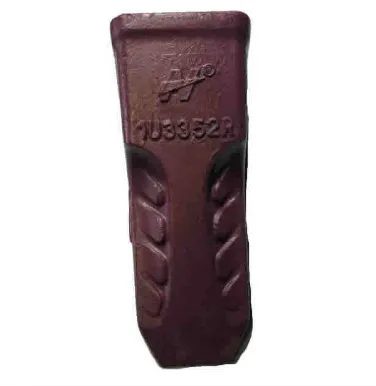 1У3352Р 1У-3352Р Е225 Врх зуба типа камен