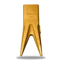 1У3352ВТЛ ТВИН ТИГЕР ЛОНГ Тоотх Е320,Е322,966Д,980Ф