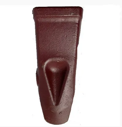 1У3452Е Ј460 Ј450 Дуги животни зуби кашике за ископавање