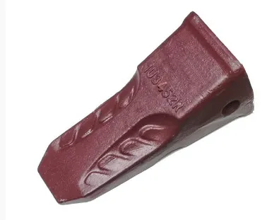 1У3452Р Ливење и ковање ЦАТ стил Ј460 Роцк Тоотх