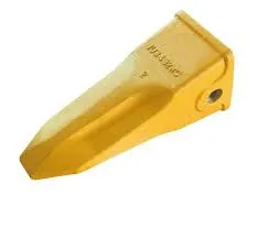 1У3452РЦ 9В8452РЦ Цатерпиллар Ј450 врх длета за камен