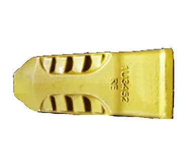 1У3452РЕ Цатерпиллар багер ЦАТ330 зуби кашике