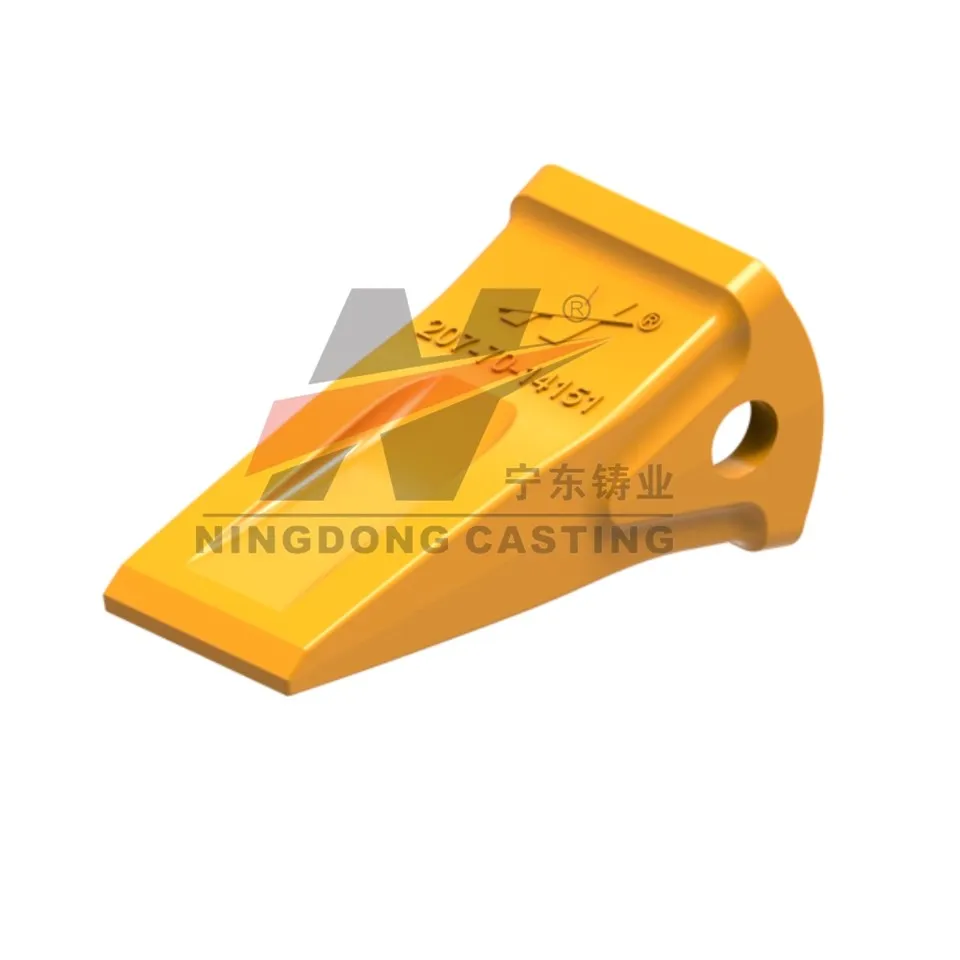 2077014151, 4380343 ХИТАЦХИ ЗАКСИС330 ЕКС230 ЕКС20 ТОУТ