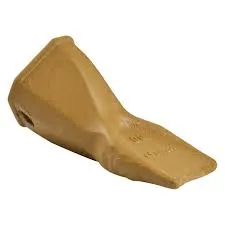 208-5235 Цатерпиллар ЦАТ ДРС230 врх за продирање зуба