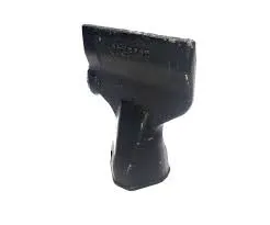 208-5240,2085240 Цат Стиле ДРС230 фларе врх