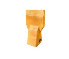 208-5254 Зуб за чишћење шипке одговара ЦАТ 815