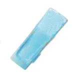 20ХКСС 20- ХКСС Хенслеи стандардна багер