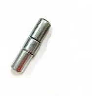 20Кс-70-00100 Коматсу ПЦ60 ПЦ75 игле за зубе кашике