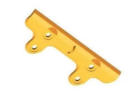 217-4725ТП ЦАТ Халф Арров Горња плоча центар