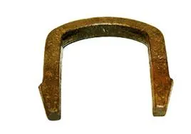 21ЛКС ЛОЦК Пин Ретаинер 21 СЕРИЈА