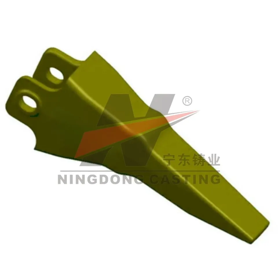 22-Р10П 22Р10П Есцо Реплацемент Риппер Поинт