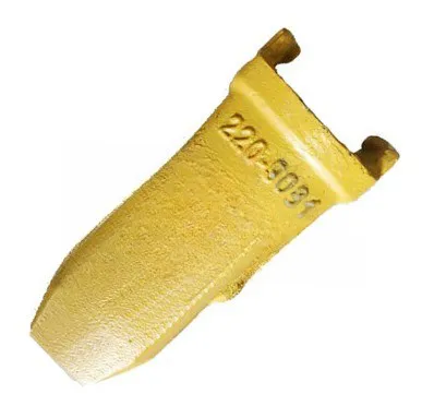 220-9081 Ектра Дути Буцкет Теетх ЦАТ319 320 К80