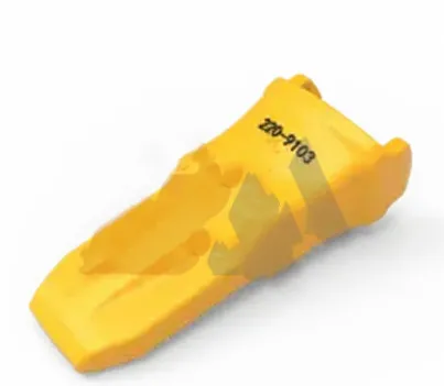 220-9103 Цатерпиллар К100 Пенетратион Плус савет