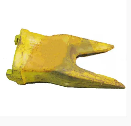 220-9138 2209138 К-130 Шиљасти зуб К130 серије К