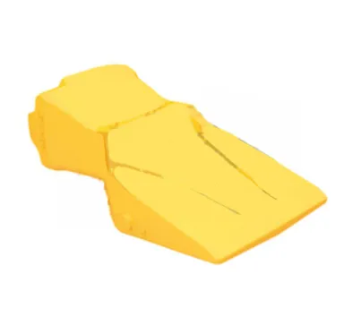 222-1082 2221082 К80 Цат Хеави Абрасион Тип