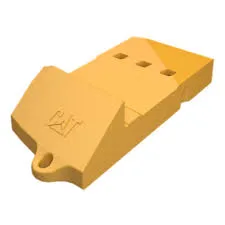 222-7594 5110Б БАГЕР Заштита ивице са пола стрелице