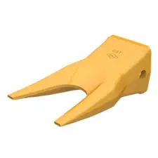 222-7603,135-9608 Цатерпиллар Ј600 Твин Тигер Тип