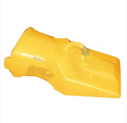 223-8132 К130 К серија за тешке услове абразије