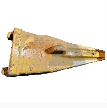 229-7157 2297157 Цатерпиллар К150 СПИКЕ ВРХ