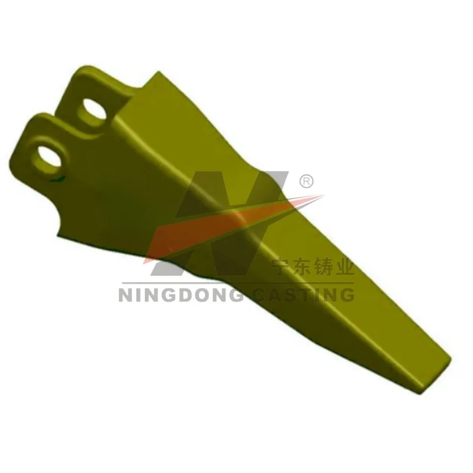 22Р10, 22-Р10, 22Р-10 Риппер врх за чекић гомилу