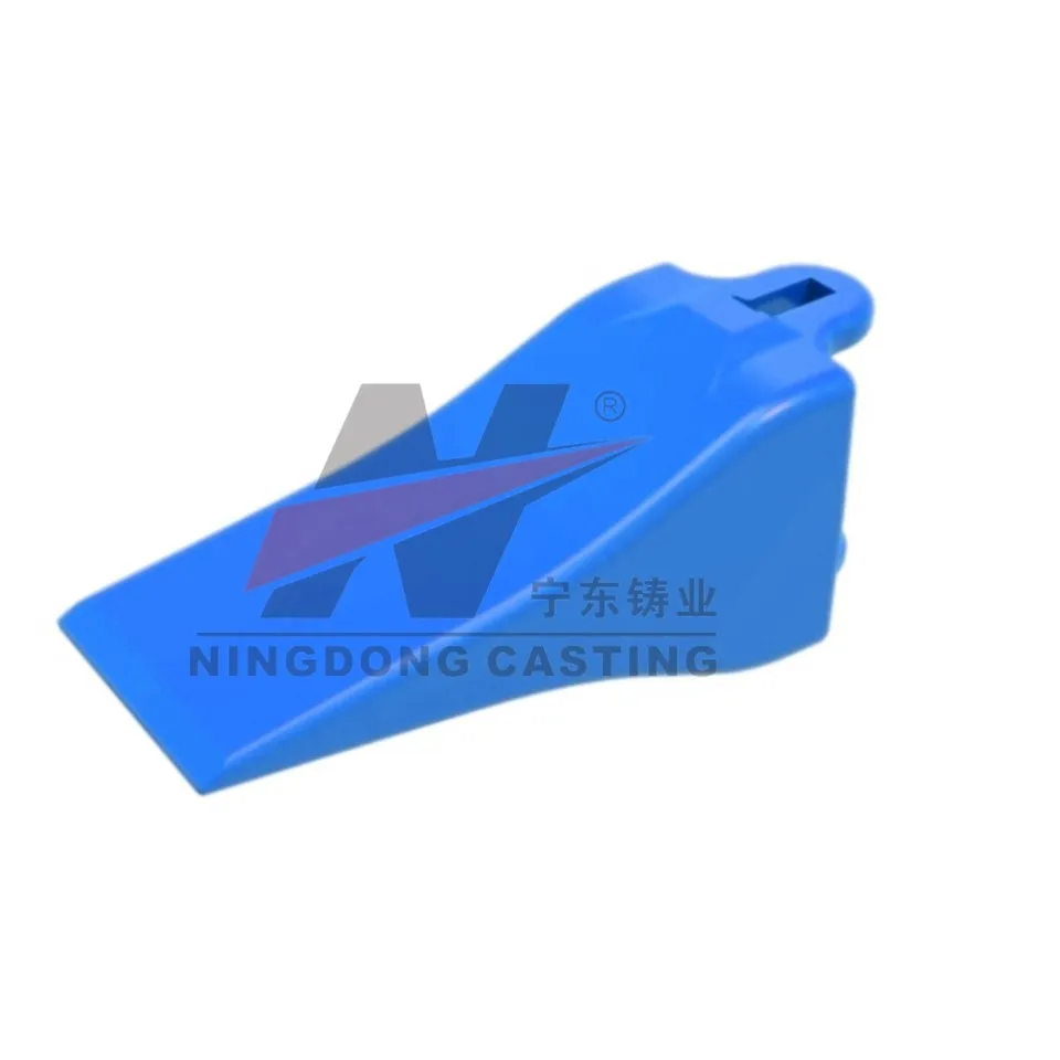 22С, 4364686, 4135496 ХИТАЦХИ ТАПАЦТОР ТАПАЦТОР ТОУТХ