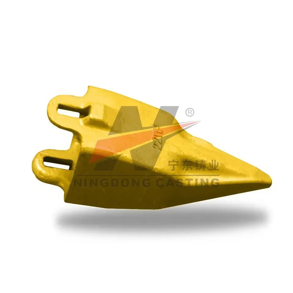 22ВИП 22ТВИП Есцо Стиле Тигер Буцкет Тоотх