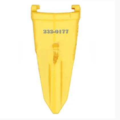 232-0177 Цат 374ДЛ 385Б 390Д 390ДЛ К170 оштар врх