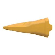 232-2131 К130 Пенетратион АРМ Буцкет Теетх