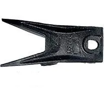 238-3207 Кашика мини багера Твин Тигер Роцк Тоотх