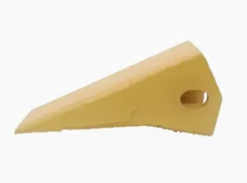 23хкл Хенслеи Стандардна тачка Поинт