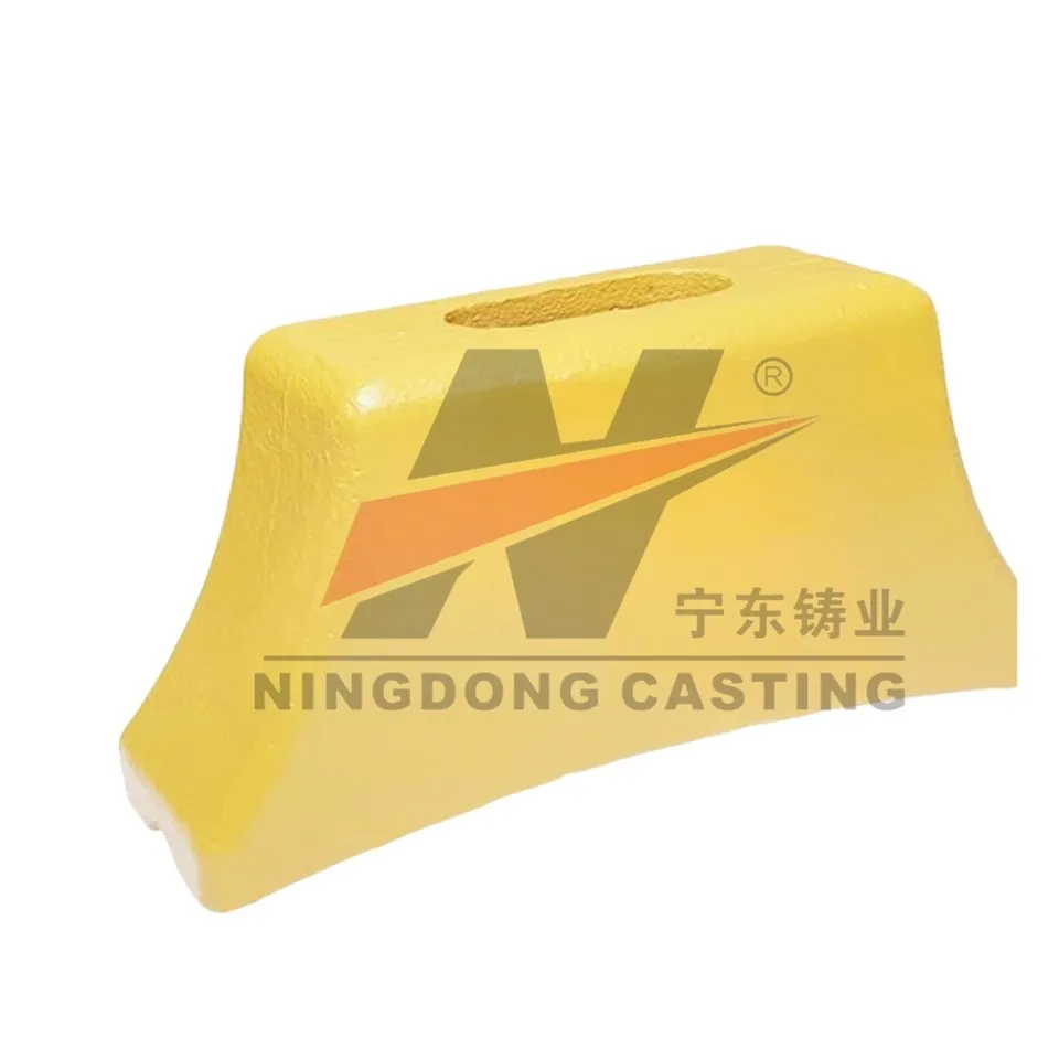 257-1820 Тампинг Фоот Басе