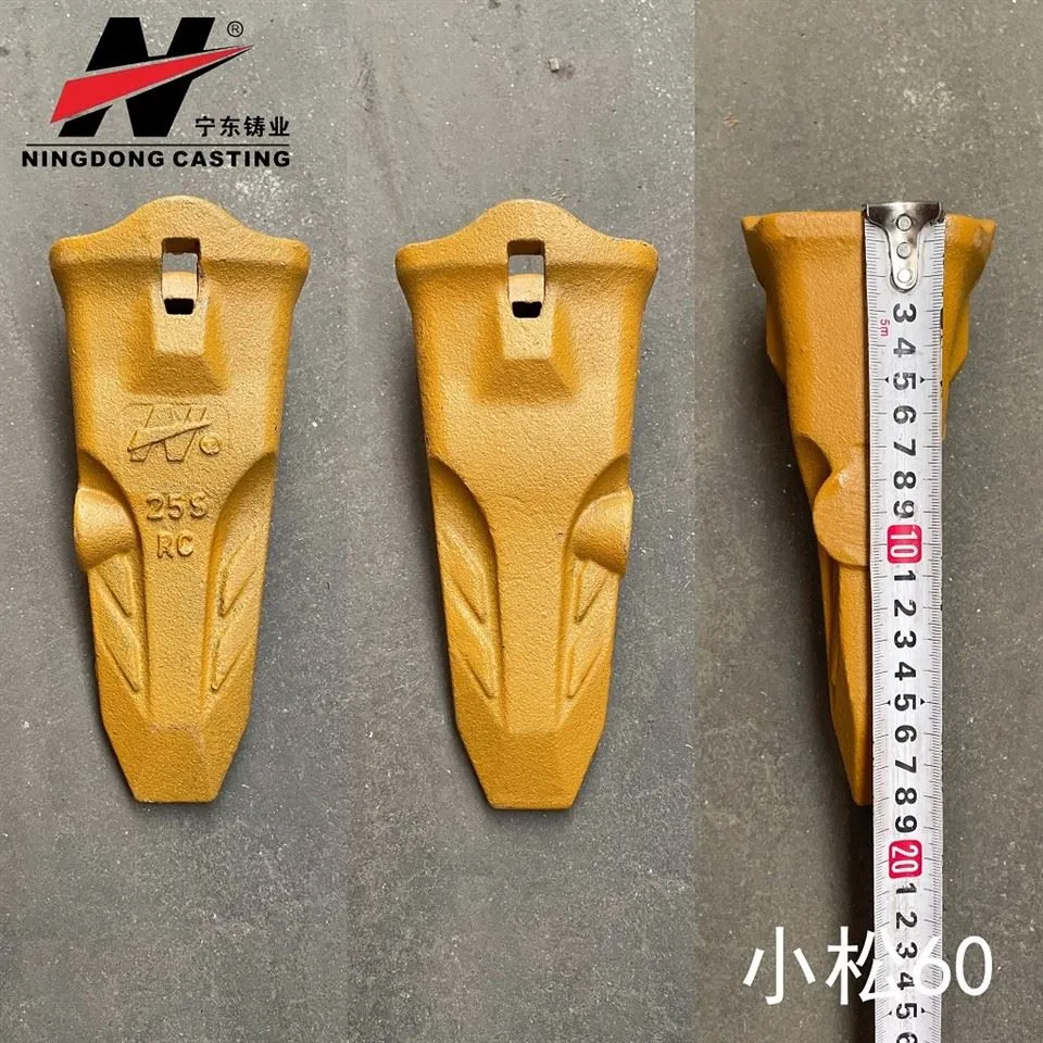 25СРЦ ХИТАЦХИ ЕКС100 РОЦК ЦХИСЕЛ ДИГГЕР ТОЧКА ЗУБА