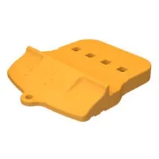 264-2090 990Х ЛОАДЕР С ВИЈКАМА НА ПОЛУ СТРЕЛИЦА ЦЕНТАР