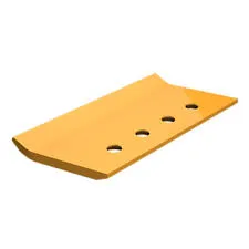 264-2097 Десна горња плоча за монтажу са вијцима