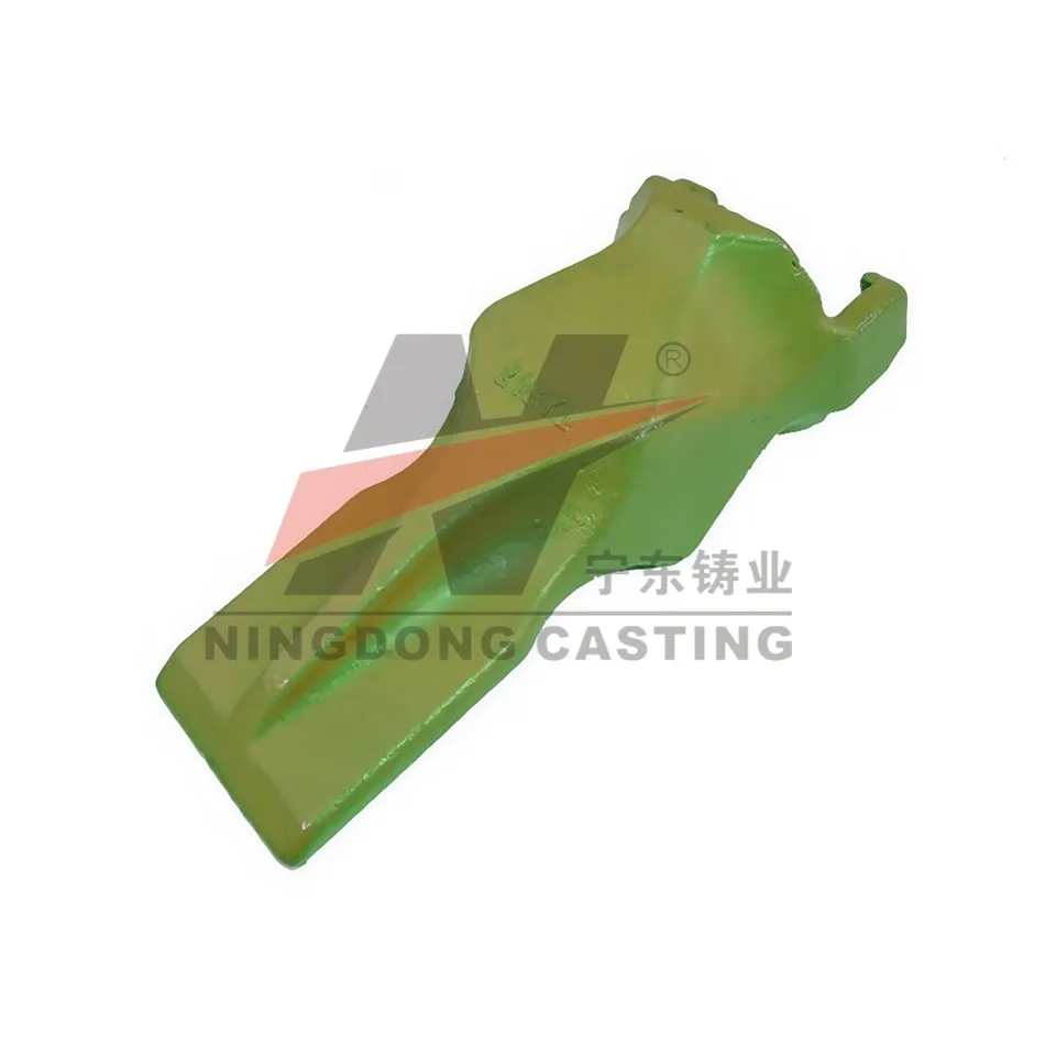 27-СИЛ, 27СИЛ Есцо Стиле Хелилок Дирт Цхисел Тоотх