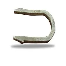 27ЛК 27ЛКС Есцо Стиле Лоцк Схое Схое Лоцк 27 Сериес