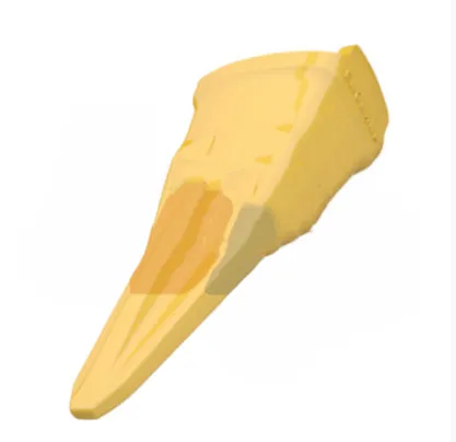 286-2115 ВХЕЕЛ ЛОАДЕР 982М ЕКСЦАВАТОР 329ЕЛ 329ЕЛН Спике поинт