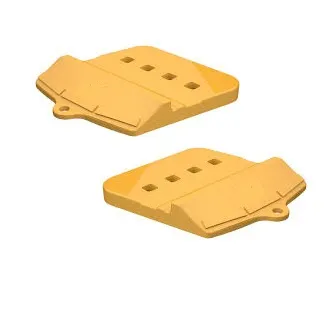 307-1639 337-5699 ВИЈАК ЗА РУКУ НА ПОЛУ СТРЕЛИЦАМА ЛХ РХ