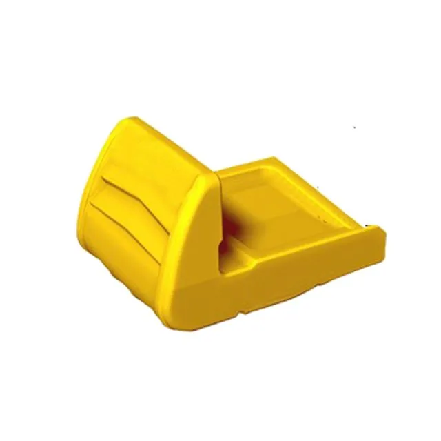 333/Х2520 ЈЦБ ПАРТС СХОЕ 98ММ ХЕАЛ СХР