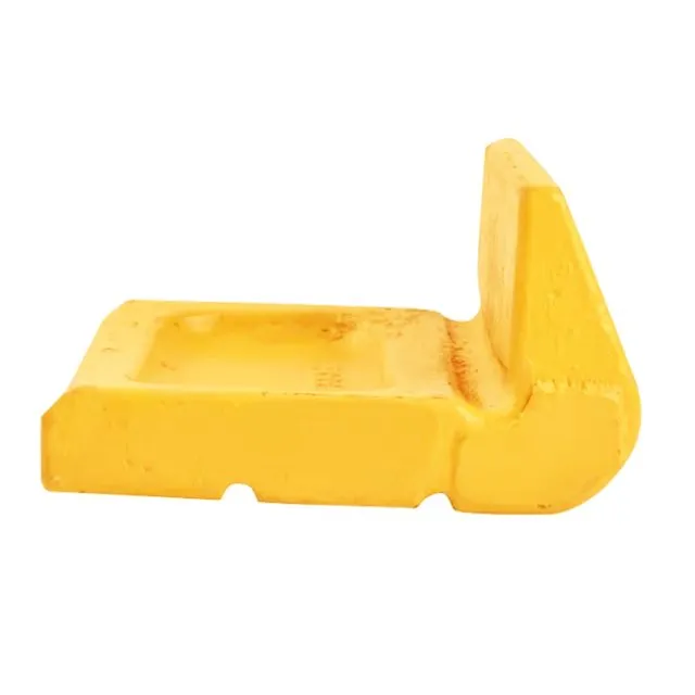 333/Х2521,2451002 ЈЦБ Велдед Хеал Протецтор 106мм