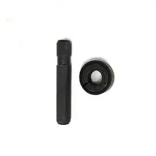 333/Р2167 ЈЦБ 215 Зупци пин Кит Ј300